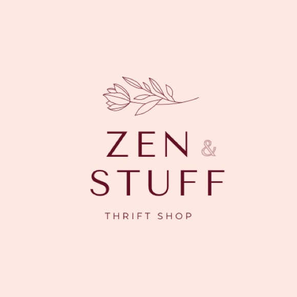 zenandstuff